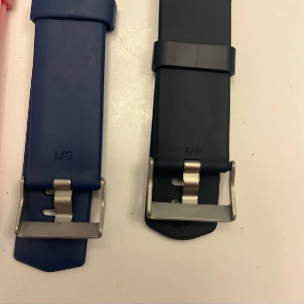Fitbit charge 2 Replacement‎ bands